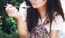 呆妹吃瓜爆料图片大全,揭秘娱乐圈那些不为人知的幕后故事