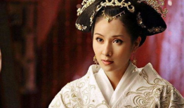 国产精品古装大片,揭秘国产精品古装大片的魅力与传承