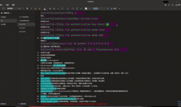np视频,揭秘其独特魅力与精彩瞬间
