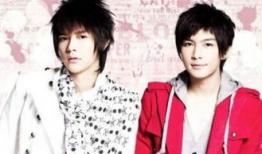 吃瓜炎亚纶爆料完整视频,揭秘娱乐圈背后真相