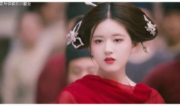 紫薇星娱乐圈吃瓜,揭秘明星幕后恩怨与精彩瞬间